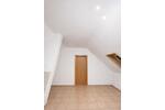 Maisonettenwohnung Welzheim - 3.5 Zimmer, 109 m&sup2;, 980&euro; | Angebot:26216353