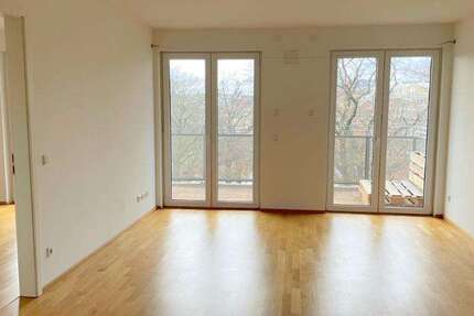 Wohnung zum Mieten in Dresden 1.100 € 88.1 m² 3 zimmer