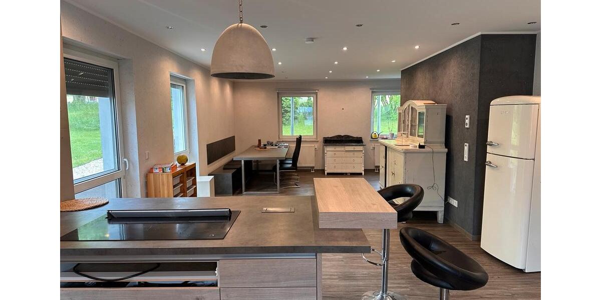 Haus zur Miete 5 zimmer