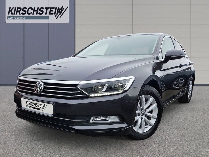 Passat