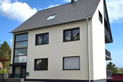 Haus Kleinblittersdorf Bliesransbach - 8 Zimmer, 236 m&sup2;, 420.000&euro; | Angebot:26885843