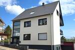 Mehrfamilienhaus, Wohnhaus Kleinblittersdorf Bliesransbach - 8 Zimmer, 236 m&sup2;, 420.000&euro; | Angebot:26885843