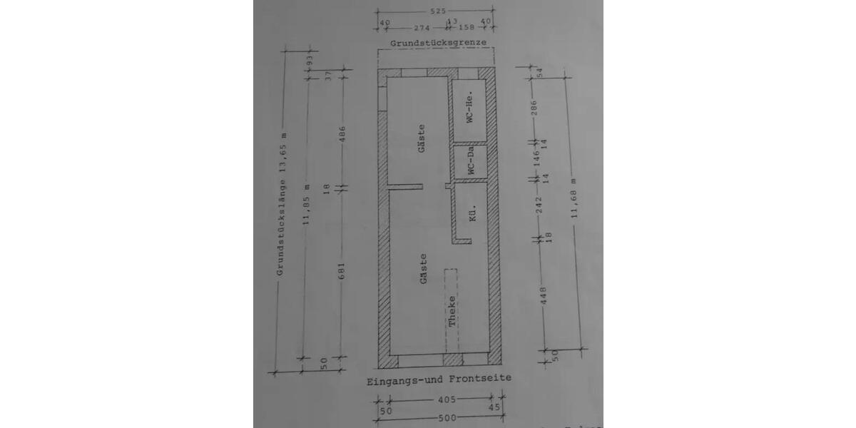 Einfamilienhaus Mindelheim - 285.000&euro; | Angebot:27021066