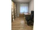 Etagenwohnung Oerlinghausen - 4 Zimmer, 106 m&sup2;, 245.000&euro; | Angebot:25722742