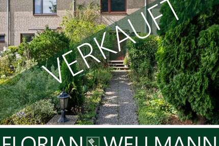 Haus zum Kaufen in Stuhr 249.000 € 153.01 m² 5 zimmer