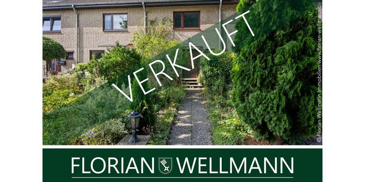 Haus zum Kaufen in Stuhr 249.000 € 153.01 m² 5 zimmer