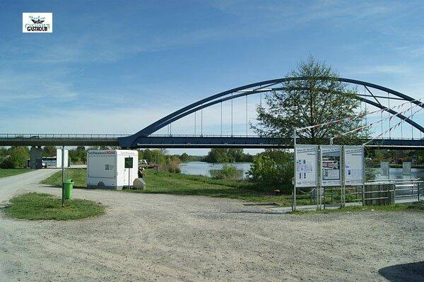 Gewerbeobjekt Volkach - 1.384.000&euro; | Angebot:22046378