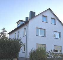 Einfamilienhaus Egelsbach - 8 Zimmer, 223 m&sup2;, 689.000&euro; | Angebot:24966795