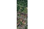 Einfamilienhaus Bastheim - 10 Zimmer, 241 m&sup2;, 350.000&euro; | Angebot:26439476