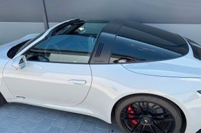 992