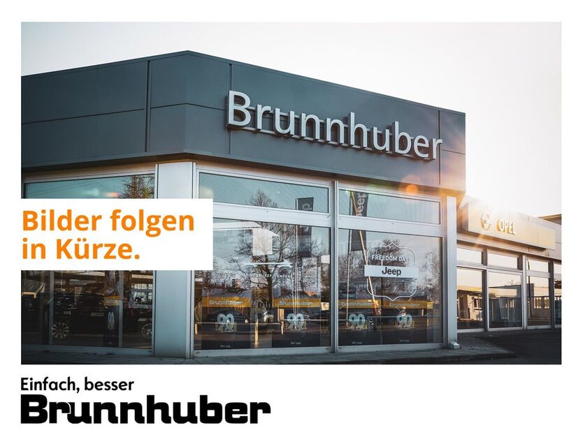 Opel Mokka 23.671 km 21.950 € Augsburg 86156