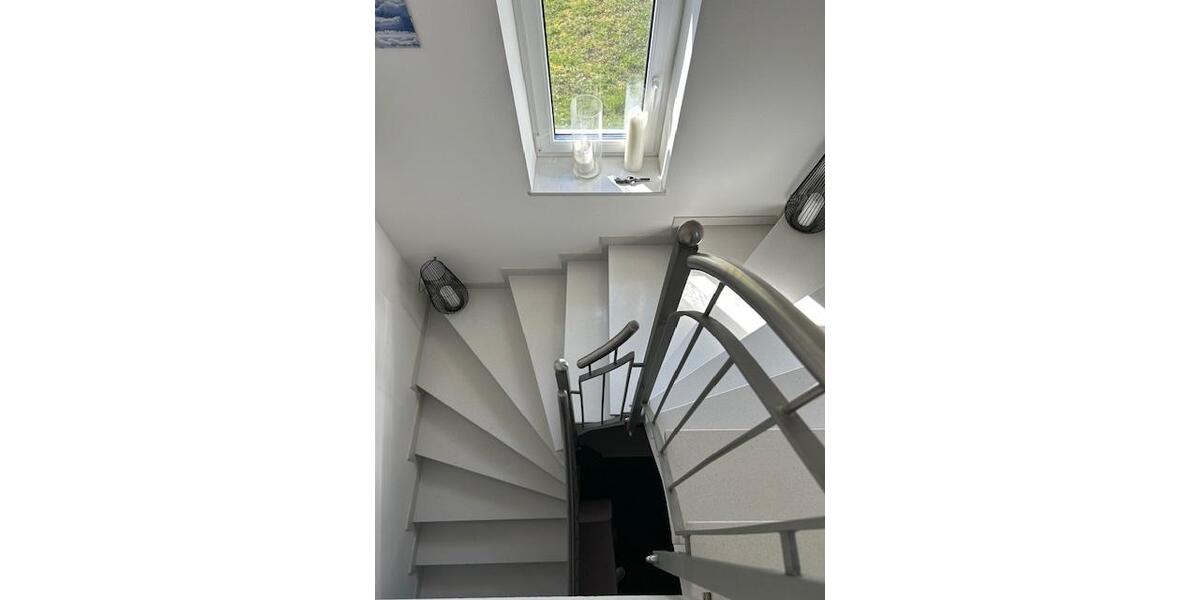 Etagenwohnung Nittenau - 3 Zimmer, 90 m&sup2;, 850&euro; | Angebot:26215586