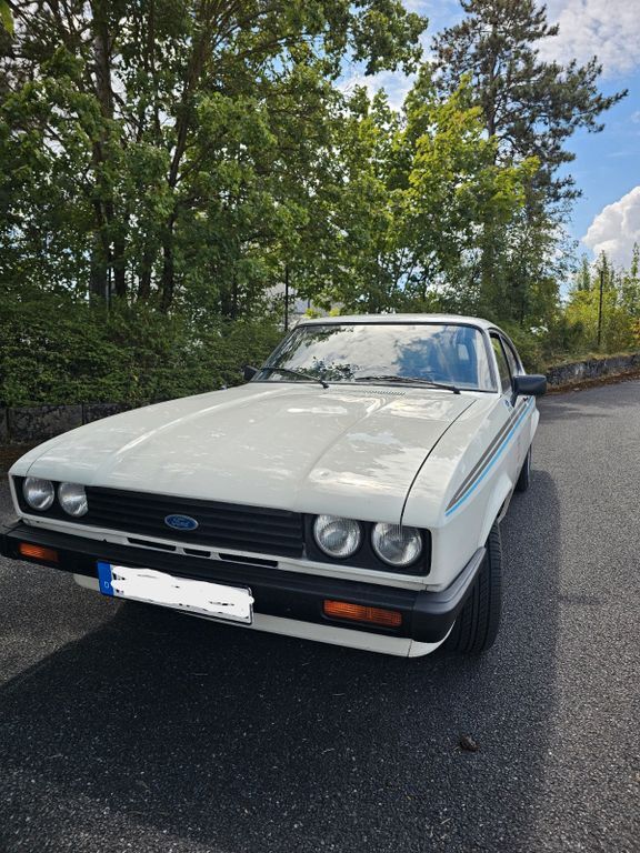 Capri