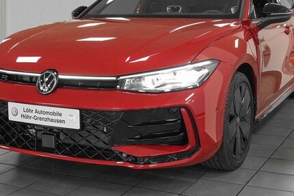 VW Passat 17.900 km 42.880 &euro; Höhr-Grenzhausen 56203