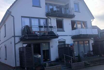 Wohnung zum Mieten in Achim 1.050 € 97.5 m² 2 zimmer