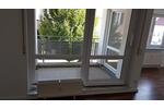 Etagenwohnung Rutesheim - 2 Zimmer, 63 m&sup2;, 285.000&euro; | Angebot:25922398