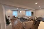Doppelhaushälfte Villingen-Schwenningen Schwenningen - 4.5 Zimmer, 125 m&sup2;, 415.000&euro; | Angebot:27134730
