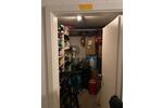 Maisonettenwohnung Kuhardt - 3 Zimmer, 100 m&sup2;, 415.000&euro; | Angebot:26634728