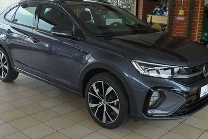 VW Taigo 18.900 km 26.900 &euro; Ueckermuende 17373