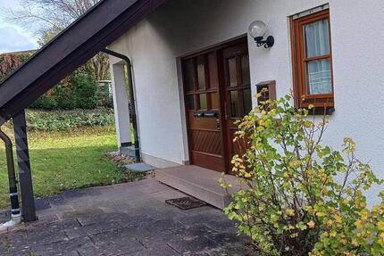 Wohnung Abtsgmünd - 3 Zimmer, 68 m&sup2;, 168.700&euro; | Angebot:24539650