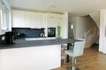 Doppelhaushälfte Pruchten OT Bresewitz Bresewitz - 4 Zimmer, 121 m&sup2;, 1.820&euro; | Angebot:25899244