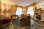 Mehrfamilienhaus, Wohnhaus Sebnitz - 1 Zimmer, 450 m&sup2;, 780.000&euro; | Angebot:25732586
