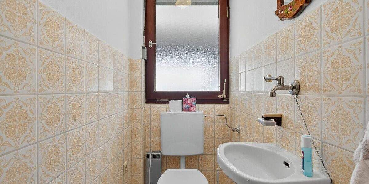 Mehrfamilienhaus, Wohnhaus Königsbach-Stein Stein - 9 Zimmer, 186 m&sup2;, 539.000&euro; | Angebot:24860319