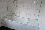 Mehrfamilienhaus, Wohnhaus Gütersloh Kattenstroth - 950.000&euro; | Angebot:26879554