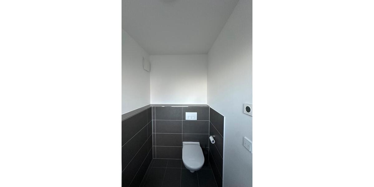 Reihenhaus Hanau Kesselstadt - 4 Zimmer, 108 m&sup2;, 2.220&euro; | Angebot:24660370