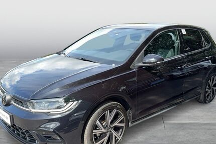 VW Polo 6.029 km 23.811 &euro; Dortmund 44379