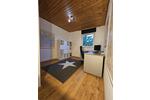 Einfamilienhaus Twistetal - 9 Zimmer, 306 m&sup2;, 338.000&euro; | Angebot:27022248