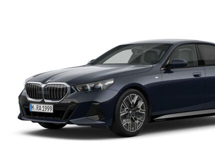 BMW 520 24.374 km 53.971 &euro; Michelfeld 74545