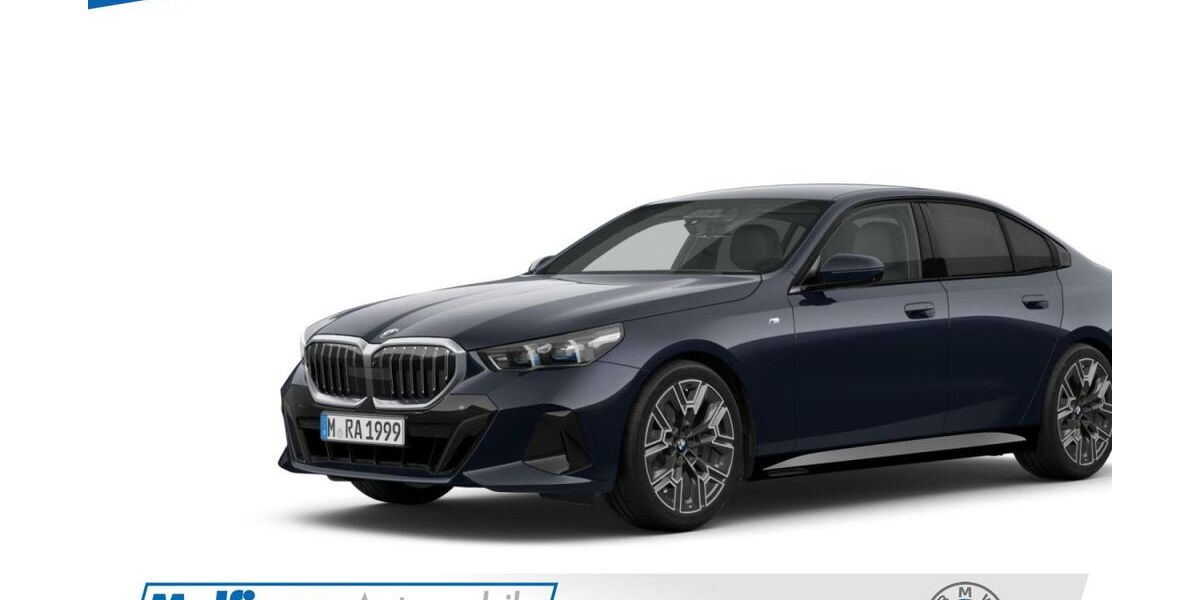 BMW 520 24.374 km 53.971 &euro; Michelfeld 74545