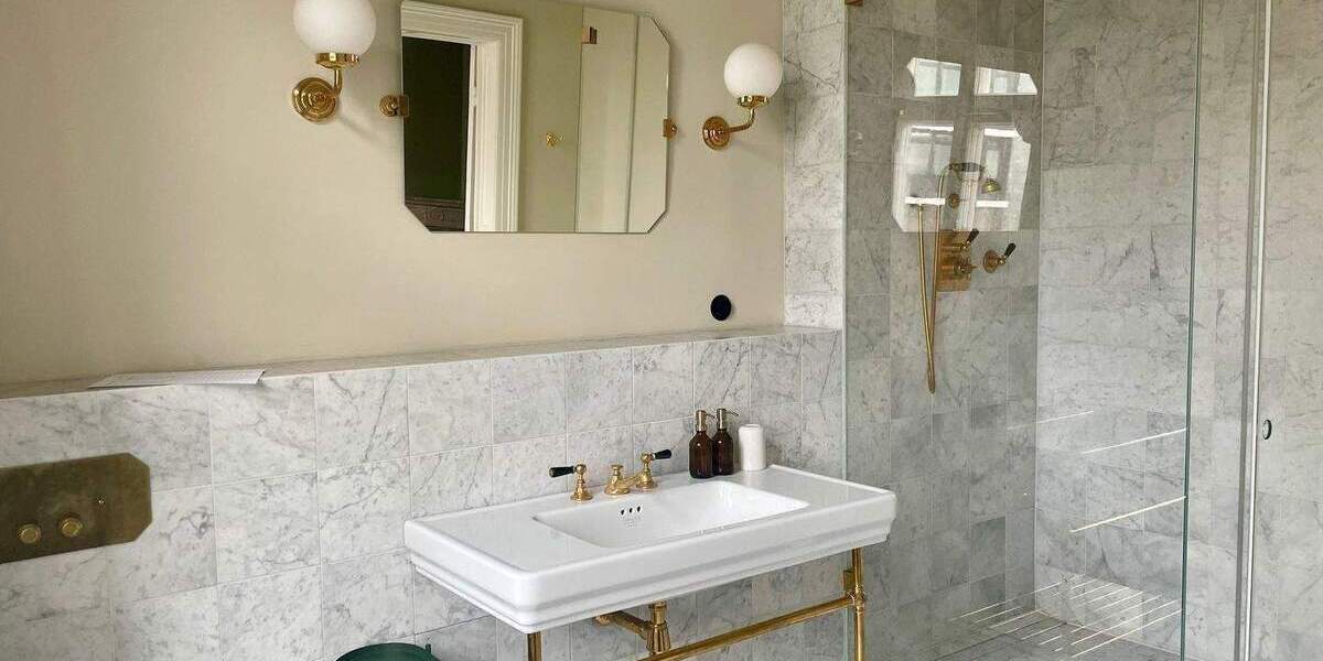 Etagenwohnung Hamburg Rotherbaum - 2 Zimmer, 90 m&sup2;, 3.000&euro; | Angebot:26433541