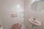 WOHNGLÜCK AUF EINER EBENE - Erdgeschoßwohnung Leonberg | Angebot:26488039