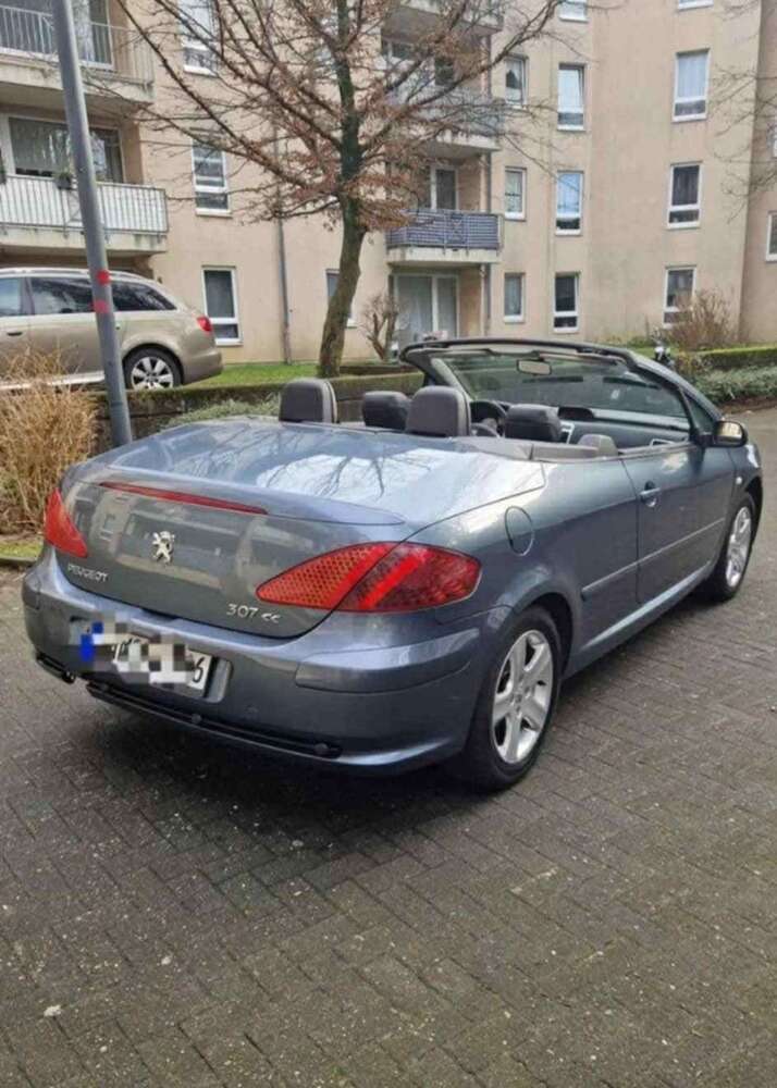 307