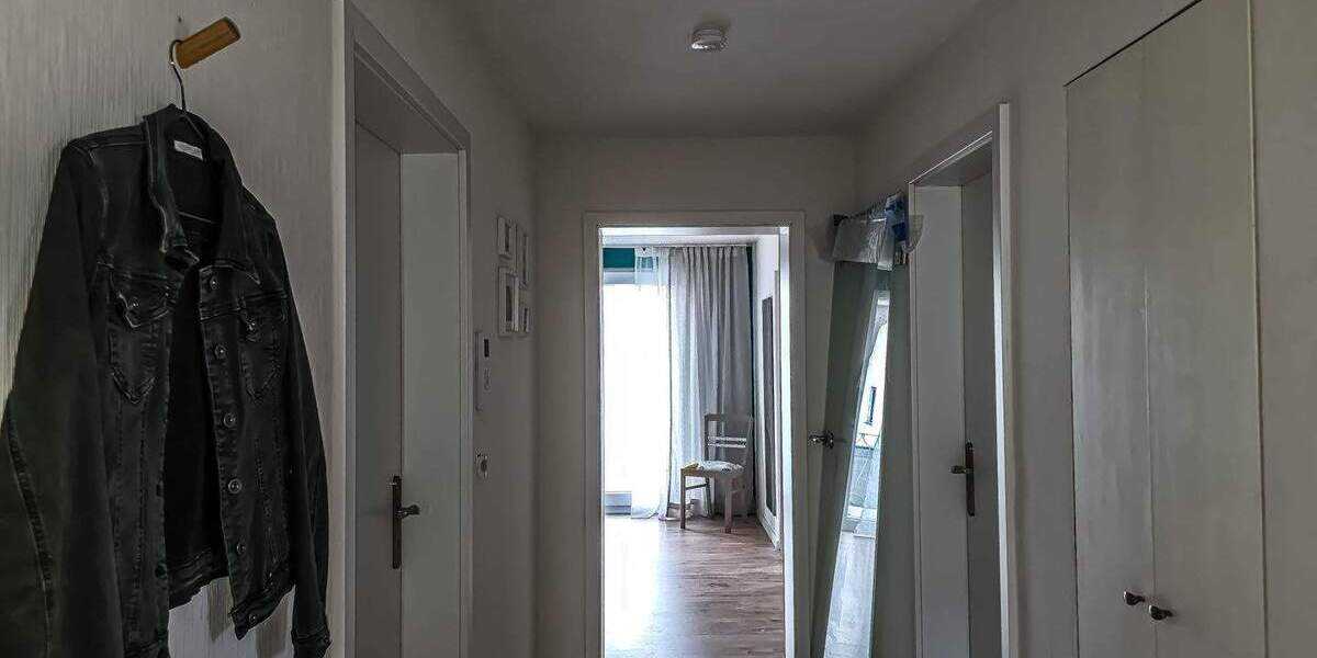 Einfamilienhaus Warburg Nörde - 5 Zimmer, 135 m&sup2;, 299.000&euro; | Angebot:25686679