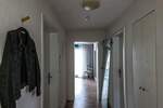 Einfamilienhaus Warburg Nörde - 5 Zimmer, 135 m&sup2;, 299.000&euro; | Angebot:25686679