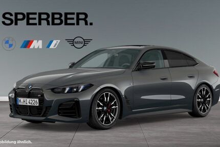 BMW M440 25.529 km 58.840 &euro; Bamberg 96050