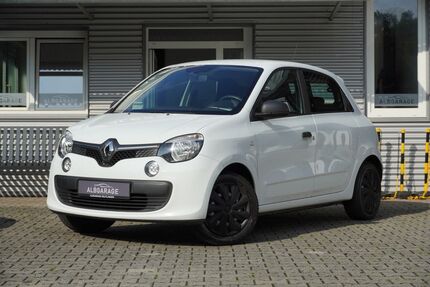 Renault Twingo 156.000 km 3.490 &euro; Pfullingen 72793