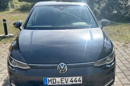 VW Golf 111.900 km 16.500 &euro; Magdeburg 39104