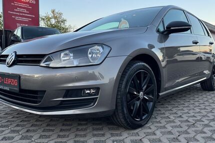 VW Golf 78.200 km 13.490 &euro; Leipzig 04178