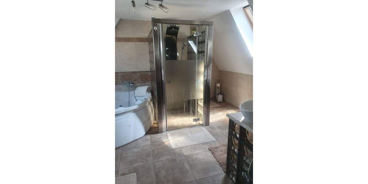 Einfamilienhaus Hasbergen - 6 Zimmer, 230 m&sup2;, 598.000&euro; | Angebot:25823320