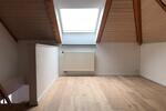 Einfamilienhaus Stetten am kalten Markt - 4.5 Zimmer, 120 m&sup2;, 1.350&euro; | Angebot:26223804
