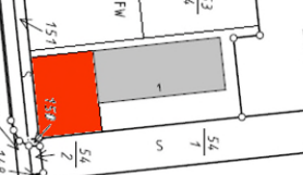 Lichtdurchflutetes Zuhause mit Garten, Badewanne und ruhiger Lage - ideal für Familien 3 zimmer