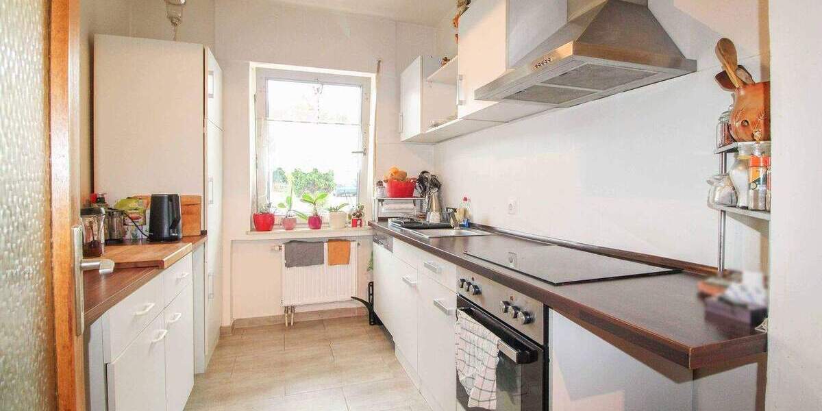 Mehrfamilienhaus, Wohnhaus Sinzig Westum - 1 Zimmer, 650.000&euro; | Angebot:25846148