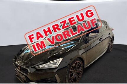 Cupra Leon 68.695 km 23.499 &euro; Freiberg 09599