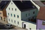 Mehrfamilienhaus, Wohnhaus Waidhaus - 10 Zimmer, 260 m&sup2;, 199.500&euro; | Angebot:25415487