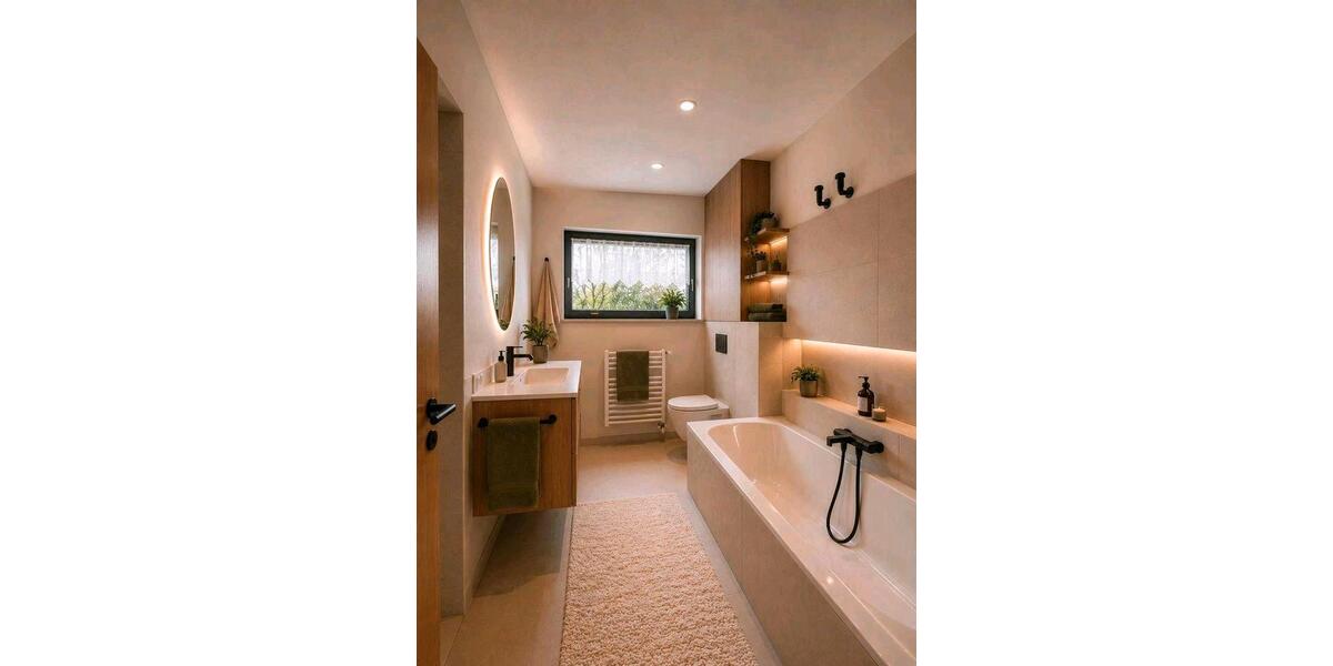 Bungalow Hildesheim Bockfeld - 4 Zimmer, 118 m&sup2;, 429.000&euro; | Angebot:26877916