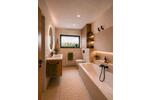 Bungalow Hildesheim Bockfeld - 4 Zimmer, 118 m&sup2;, 429.000&euro; | Angebot:26877916